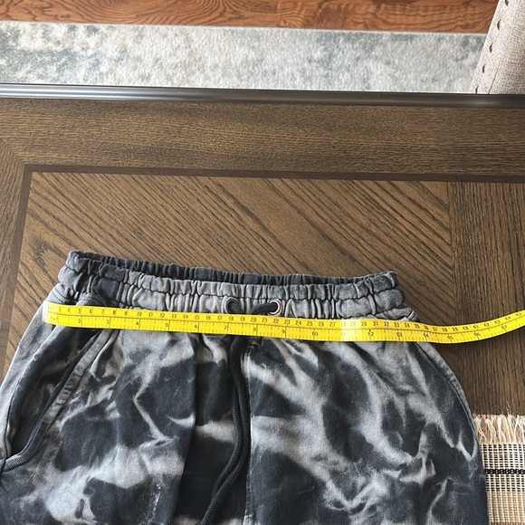 missguided sweatpans - Picture 7 of 8